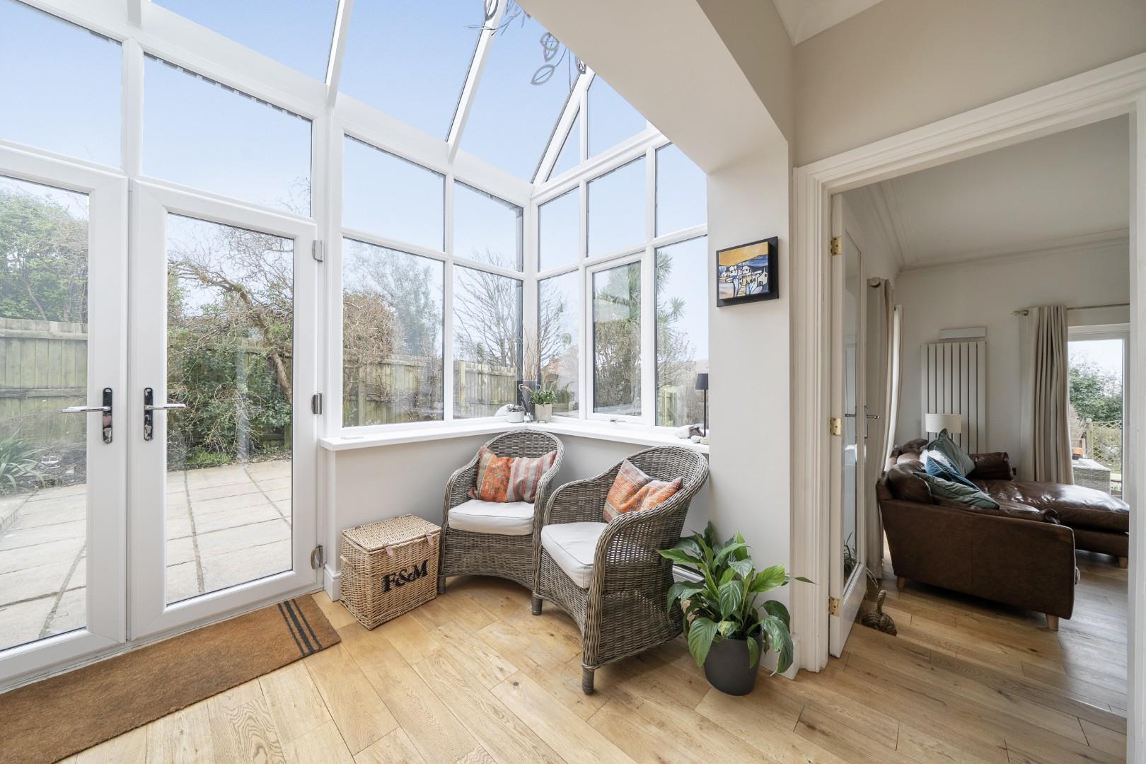 Atlantic Haven, Llangennith, Swansea, SA3 1AH